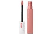 Meikit - Maybelline Superstay Matte Ink Liquid Lipstick 60 Poet 5 ml - 3600531469467