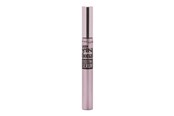Kasvojen hoito - Maybelline Lash Sensational Boosting - 3600531512880
