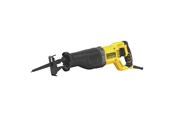 Työkalut - Stanley Fatmax® 900W sahaava saha - FME360-QS