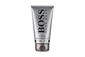 Vartalonhoito - Hugo Boss BOSS Bottled Suihku Gel - P-H3-600-01
