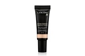 Meikit - Lancôme Effacernes #02 - 3614270971242