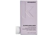 Hiustenhoito - Kevin Murphy BLONDI.ANGEL.PESU Shampoo - S-K1-003-04