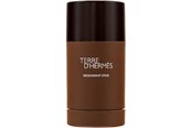 Parfyymit & Tuoksut - Hermès Terre D'Hermes Deo Stick - 3346130009931