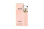 Parfyymit & Tuoksut - Hugo Boss Ma Vie Pour Femme Eau De Parfum Spray - 737052802770