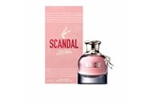 Parfyymit & Tuoksut - Jean Paul Gaultier J.P. Gaultier Scandal Eau De Parfum Spray - 8435415059084