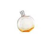 Parfyymit & Tuoksut - Hermès Eau Des Merveilles Eau De Toilette - 3346130010265