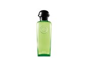 Parfyymit & Tuoksut - Hermès Eau de Pamplemousse Rose Eau de Cologne - 3346130491736