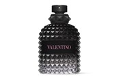 Parfyymit & Tuoksut - Valentino Uomo Born in Roma EDT - 50 ML - 3614272761452