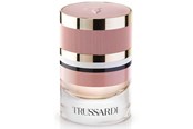 Parfyymit & Tuoksut - TRUSSARDI Eau De Parfum 30 ml - N-ZF-303-30