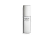 Kasvojen hoito - Shiseido Men Energizing Moisturizer Extra Light Fluid 100 ml - 768614171546