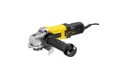 Työkalut - Stanley Fatmax® 850W 125mm Angle Grinder (Kingfisher Exclusive) - FMEG220-QS
