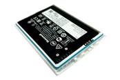 Virtalähde - Honeywell Akku-pakkaus - käsikäyttöinen akku - Li-Ion - 4020 mAh - 15,5 Wh Virtalähde - ATX - 80 Plus - 318-055-H67