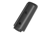 Virtalähde - Zebra PowerPrecision Virtalähde - ATX - 80 Plus - BTRY-MC2X-49MA-01