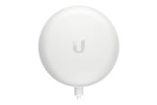 Puhelin - Adapterit & Laturit - Ubiquiti UVC-G4-Doorbell-PS - UVC-G4-DoorBell-PS
