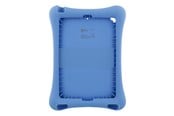 Tabletti - Kannet & Suojakotelot - Deltaco Silicone Case iPad Air/2  iPad Pro 9.7 i - TPF-1300
