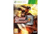 Pelit - Kauden soturit 8 - Microsoft Xbox 360 - Toiminta - 5060327530289