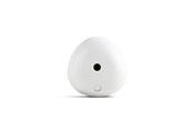 Turvallisuus - Housegard Optical Smoke Alarm Pebble Mini SA702 - 601144