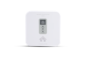 Turvallisuus - Housegard GA102 GAS Hälytys 12V + 230V - 604022
