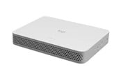 Videoneuvottelu - Logitech RoomMate - videoneuvottelulaitteisto - 950-000084