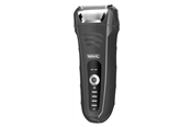 Parranajokoneet - Wahl Partakoneet Aqua Shaver Lithium Ion -vedenkestävä partakone litiumioni-akulla - 7061-916