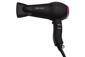 Hiustenkuivaaja - Revlon Hiustenkuivaaja Sointu - 2000 W - RVDR5823E