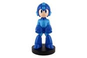 Pelit - lisävarusteet - Cable Guys Mega Man (Mega Man 11) - Cable Guy - 5060525894046