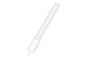 Lamput - Osram LED-lamppu DULUX S 6W/830 (11W) EM+230V G23 - 4058075558069