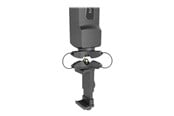 Puhelin - Muut lisävarusteet - Wiral Technologies Wiral Smartphone Damper Mount - W001-MOM