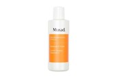 Kasvojen hoito - Murad Essential-C Toner - 0767332150277