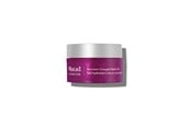 Kasvojen hoito - Murad Hydration Nutrient-Charged Water Gel - 0767332109039