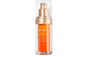 Kasvojen hoito - Murad Vita-C Glycolic -kirkastava seerumi - 0767332152721