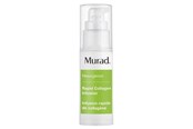 Kasvojen hoito - Murad Resurgence Rapid Collagen Infusion - 0767332603773