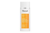 Vartalonhoito - Murad Environmental Shield City Skin Ikä Defense Broad Spectrum - 80793
