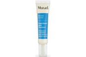 Kasvojen hoito - Murad Rapid Relief Spot Treatment - 80798