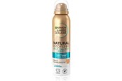 Vartalonhoito - Garnier Luonnollinen itseruskettava suihke vartalolle. - C3588820