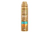 Vartalonhoito - Garnier Luonnollinen itseruskettava suihke vartalolle. - C3588820