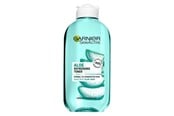 Meikit - Garnier Hyaluronic Aloe Toner - 364440
