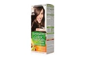 Hiustenhoito - Garnier Color Naturals 5.12 Cold Brown - 3641100