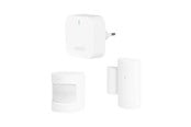 Smart Home - Älykoti - Hombli Smart Bluetooth Sensor Kit - HBSP-0109