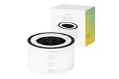 Pölynimurit - Oheistarvikkeet - Hombli HEPA 13 -suodatin - HBAF-0113