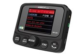 Puhelin - Muut lisävarusteet - Albrecht DR 56+ - 27256