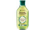Hiustenhoito - Garnier Botanic Therapy Eucalyptus & Citrus Shampoo - 3600542095983