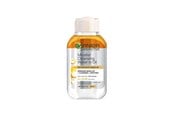 Kasvojen hoito - Garnier Skin Naturals Micellar Cleansing Water In Öljy - 359623