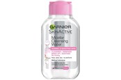 Kasvojen hoito - Garnier Skin Active Micellar Cleansing Water 3-in-1 - 358922