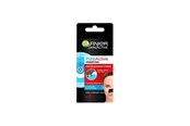 Kasvojen hoito - Garnier Pure Active Charcoal Anti-Blackhead Nose Strips - 3600542154666