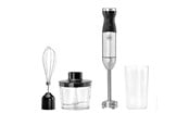 Blenderit - OBH Nordica Sauvasekoitin Elite Mix -sauvasekoitin 7715 - 800 W - 7715