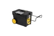 Työkalupakit & Säilytysjärjestelmät - Stanley Promobile Työkalu Chest - 1-97-503