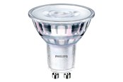 Lamput - Philips LED-lamppu LEDClassic 65W GU10 WH 36D RF ND PF SRT4 -valaisin GU10 - 929002981054