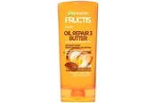 Hiustenhoito - Garnier Fructis Oil Repair 3 Butter Conditioner - 357955