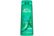 Hiustenhoito - Garnier Fructis Hydra Fresh Shampoo - 355849